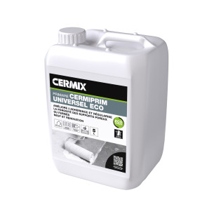 Cermiprim Universel Eco de Cermix