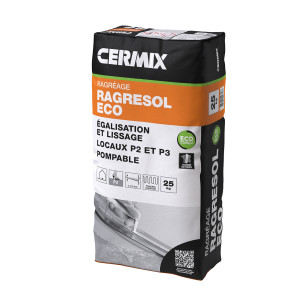 Ragresol Eco de Cermix