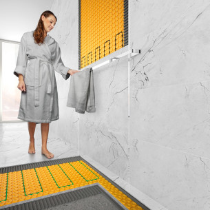 Schlüter®-DITRA-HEAT-E-DUO-S/WS