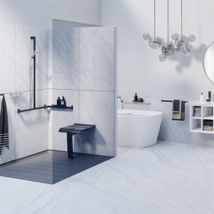 Gamme Arsis de Pellet