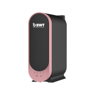 Osmoseur BWT LAGOON de BWT