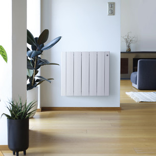 radiateur acova volga plus