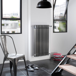 Radiateurs Vuelta de Acova