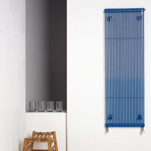 Radiateur pour chauffage central Striane Acova