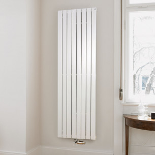 Radiateur pour chauffage central Nova Néo de Zehnder