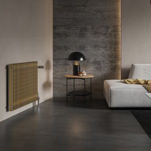 Radiateur Lamella de Fiinimetal