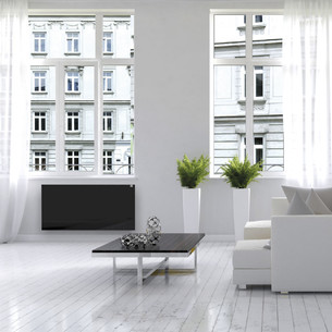 radiateur irsap relax