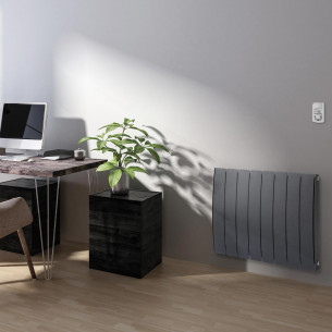 radiateur lvi bayo