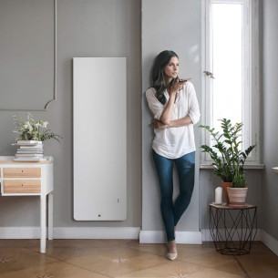 Radiateur Équateur 4 de Thermor