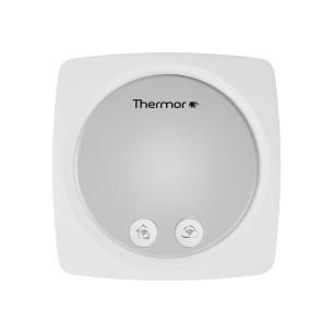 Hub Thermor Cozytouch