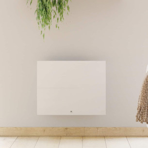 Radiateur Tenerife de Thermor