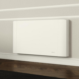 Radiateur Ventilo-convecteur BI2 Smart Inverter D'Olimpia Splendid