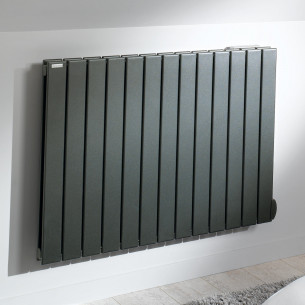 Radiateur Acova Fassane Premium de Acova