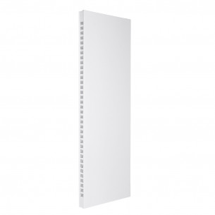 Radiateur pour chauffage central Pure Chappee