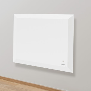 Radiateur électrique Réverso Campa