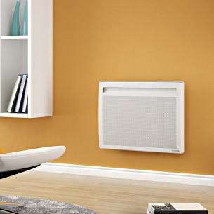 Radiateur électrique Amadeus 2 de Thermor