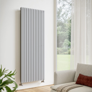 Radiateur Piano de Irsap