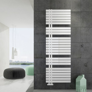 Seche Serviettes Radiateur Seche Serviette Electrique Espace Aubade