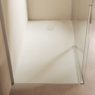 Receveur Terran-N de Roca