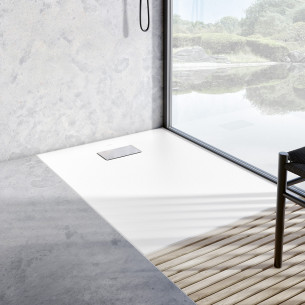 Receveur Le Valence de Villeroy & Boch