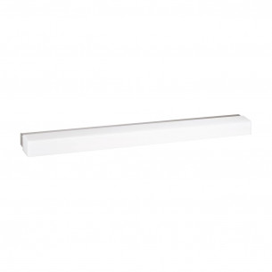 Règlettes à LED pour salle de bain KATE LED de la marque Aric