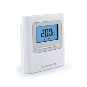 thermostat bidirectionnel