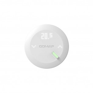 Thermostat autonome CSH de Comap