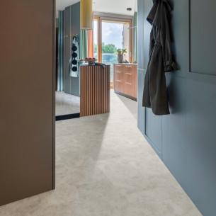 Sol Vinyle RIGID 40 Dalle