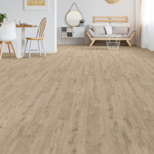 Sol Vinyle RIGID 40 Lame