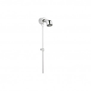 Robinet douche Grohe set de douche pour mitigeur