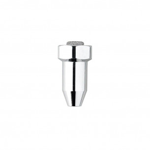 Robinet douche Grohe Vidangeur automatique