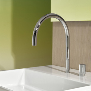 robinet-vasque-solo-ideal-standard
