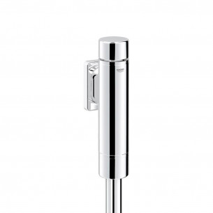 Robinet WC Rondo AS Grohe