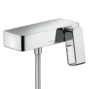 Robinet de douche Axor Urquiola d'Axor