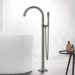 Mitigeur bain / douche Atrio de Grohe