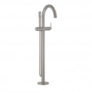 robinetterie-bain-douche-grohe-atrio-classic-mitigeur-hors-sol-1-2019