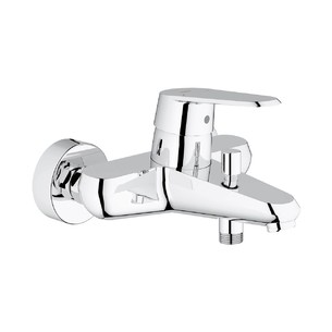 Mitigeur bain/douche Eurodisc Cosmopolitan de Grohe