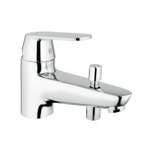 Robinets pour bain/douche Grohe Eurosmart