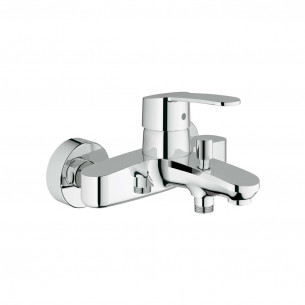 Robinets pour bain/douche Grohe Eurostyle