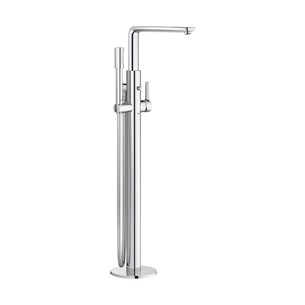 Mitigeur bain / douche Lineare de Grohe