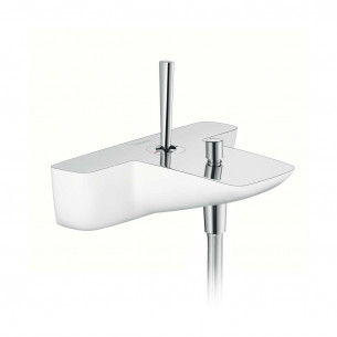 Robinets pour bain/douche Hansgrohe PuraVida