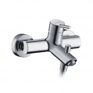 Robinets pour bain/douche Hansgrohe Talis