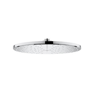 Douche de tête Rainshower 310 Mono Ronde de grohe