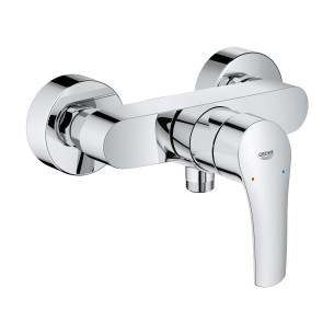 Mitigeur douche Eurosmart de Grohe