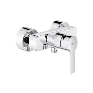 Mitigeur douche Lineare de grohe