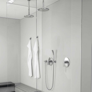 Robinets pour douche Grohe Veris