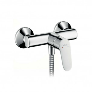 Robinets pour douche Hansgrohe Focus