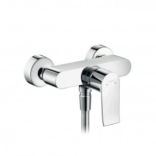 Robinets pour douche Hansgrohe Metris