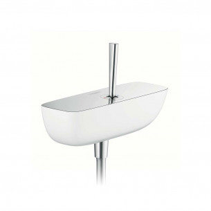 Robinets pour douche Hansgrohe Puravida