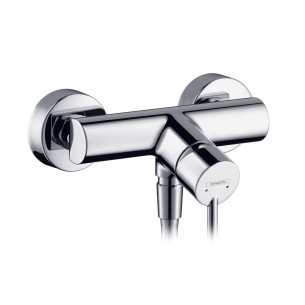 Robinets pour douche Hansgrohe Talis